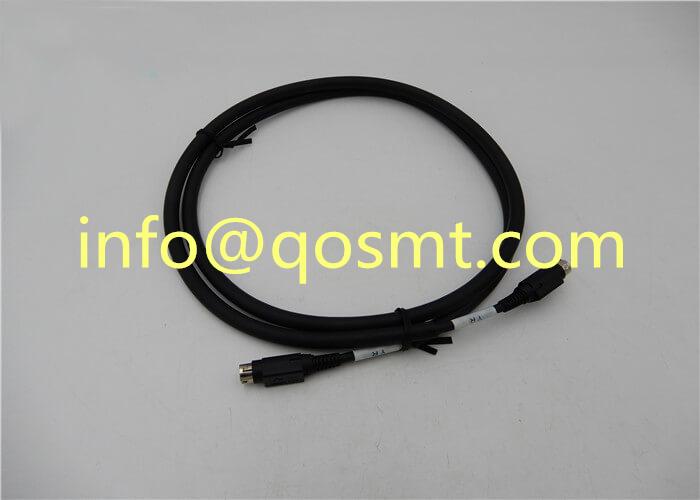Juki FX-1 FX-1R FX-2 YR P-P Linear Sensor Cable ASM 40024266